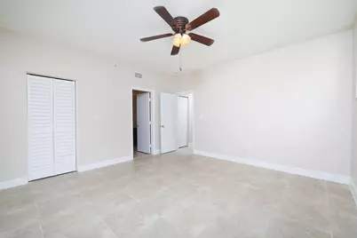 20889 Saint Andrews Boulevard, Boca Raton, FL 33433 - Photo 17