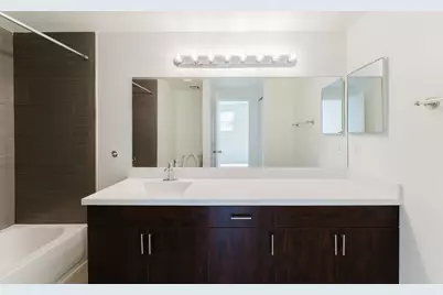 20889 Saint Andrews Boulevard, Boca Raton, FL 33433 - Photo 19