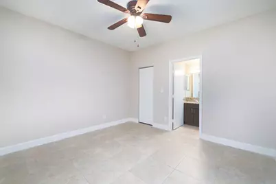 20889 Saint Andrews Boulevard, Boca Raton, FL 33433 - Photo 9