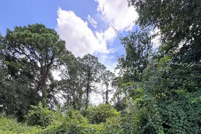 6801 Deland Avenue, Fort Pierce, FL 34951 - Photo 1