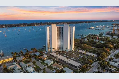 5200 N Flagler Drive #2402, West Palm Beach, FL 33407 - Photo 41