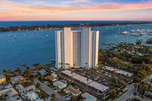 5200 N Flagler Dr, West Palm Beach, FL 33407 - Photo 41