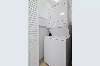 5200 N Flagler Drive #2402, West Palm Beach, FL 33407 - Photo 11