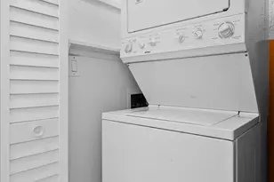 5200 N Flagler Dr, West Palm Beach, FL 33407 - Photo 11