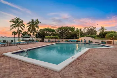 5200 N Flagler Drive #2402, West Palm Beach, FL 33407 - Photo 31