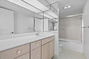 5200 N Flagler Dr, West Palm Beach, FL 33407 - Photo 9
