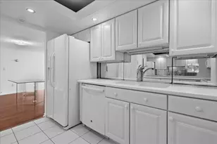 5200 N Flagler Dr, West Palm Beach, FL 33407 - Photo 21