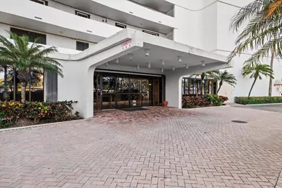 5200 N Flagler Drive #2402, West Palm Beach, FL 33407 - Photo 37