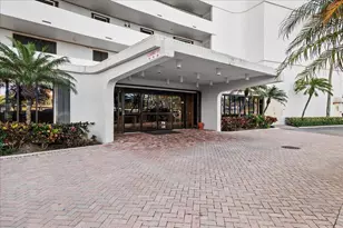 5200 N Flagler Dr, West Palm Beach, FL 33407 - Photo 37