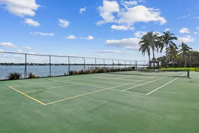 5200 N Flagler Drive #2402, West Palm Beach, FL 33407 - Photo 13