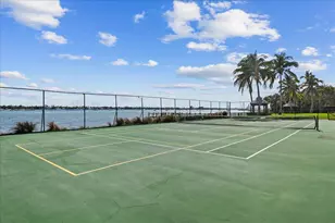 5200 N Flagler Dr, West Palm Beach, FL 33407 - Photo 13