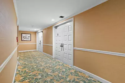 5200 N Flagler Drive #2402, West Palm Beach, FL 33407 - Photo 27