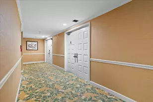 5200 N Flagler Dr, West Palm Beach, FL 33407 - Photo 27
