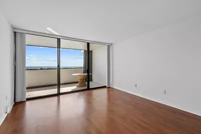 5200 N Flagler Drive #2402, West Palm Beach, FL 33407 - Photo 25