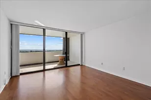 5200 N Flagler Dr, West Palm Beach, FL 33407 - Photo 25