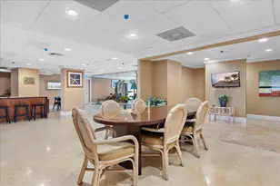 5200 N Flagler Dr, West Palm Beach, FL 33407 - Photo 29