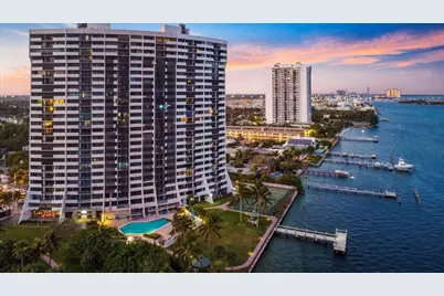 5200 N Flagler Drive #2402, West Palm Beach, FL 33407 - Photo 17