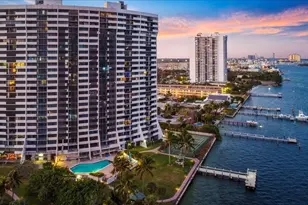 5200 N Flagler Dr, West Palm Beach, FL 33407 - Photo 17