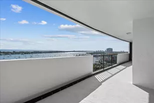 5200 N Flagler Dr, West Palm Beach, FL 33407 - Photo 43