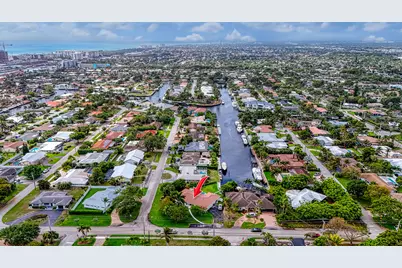 1250 SE 10th Street, Deerfield Beach, FL 33441 - Photo 71