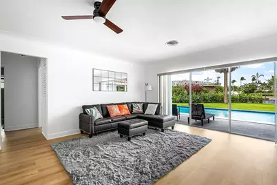 1250 SE 10th Street, Deerfield Beach, FL 33441 - Photo 9