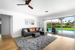 1250 SE 10th St, Deerfield Beach, FL 33441 - Photo 9