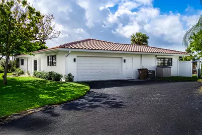 1250 SE 10th Street, Deerfield Beach, FL 33441 - Photo 47
