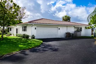 1250 SE 10th St, Deerfield Beach, FL 33441 - Photo 47