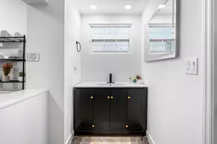 1250 SE 10th St, Deerfield Beach, FL 33441 - Photo 27