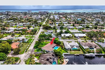 1250 SE 10th Street, Deerfield Beach, FL 33441 - Photo 65