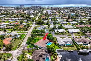 1250 SE 10th St, Deerfield Beach, FL 33441 - Photo 65