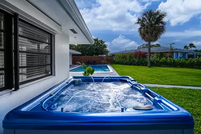1250 SE 10th Street, Deerfield Beach, FL 33441 - Photo 53
