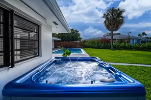 1250 SE 10th St, Deerfield Beach, FL 33441 - Photo 53