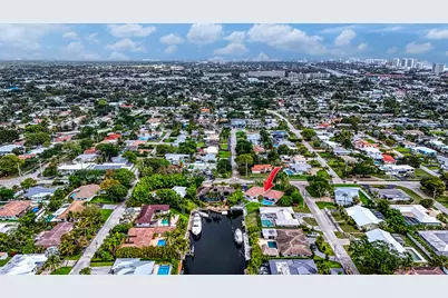 1250 SE 10th Street, Deerfield Beach, FL 33441 - Photo 69
