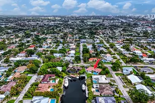 1250 SE 10th St, Deerfield Beach, FL 33441 - Photo 69