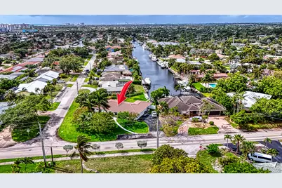 1250 SE 10th Street, Deerfield Beach, FL 33441 - Photo 63