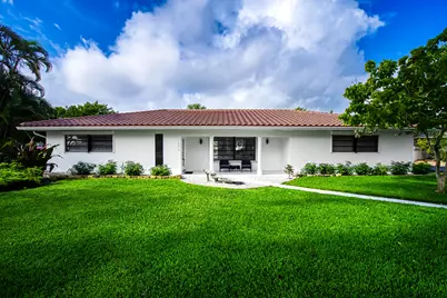 1250 SE 10th Street, Deerfield Beach, FL 33441 - Photo 43