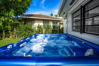 1250 SE 10th Street, Deerfield Beach, FL 33441 - Photo 51