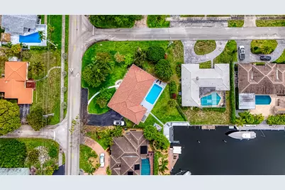 1250 SE 10th Street, Deerfield Beach, FL 33441 - Photo 73