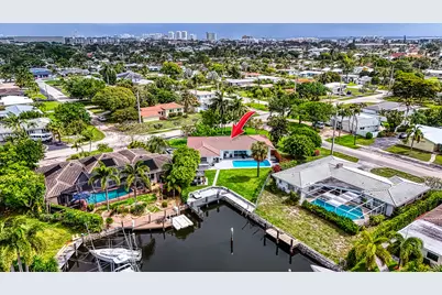 1250 SE 10th Street, Deerfield Beach, FL 33441 - Photo 67