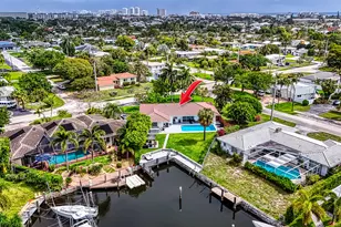 1250 SE 10th St, Deerfield Beach, FL 33441 - Photo 67