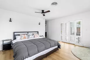 1250 SE 10th St, Deerfield Beach, FL 33441 - Photo 39
