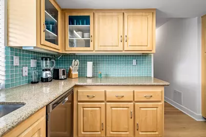 1250 SE 10th Street, Deerfield Beach, FL 33441 - Photo 21