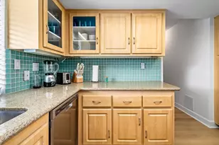 1250 SE 10th St, Deerfield Beach, FL 33441 - Photo 21