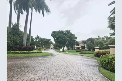 731 Lyons Road #16207, Coconut Creek, FL 33063 - Photo 19