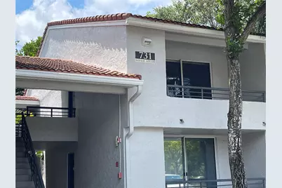 731 Lyons Road #16207, Coconut Creek, FL 33063 - Photo 3