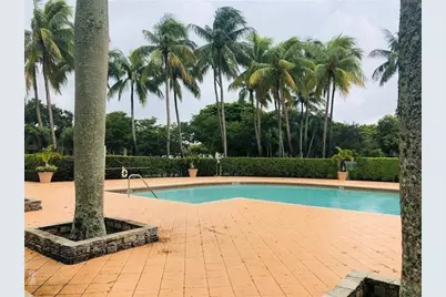 731 Lyons Road #16207, Coconut Creek, FL 33063 - Photo 15