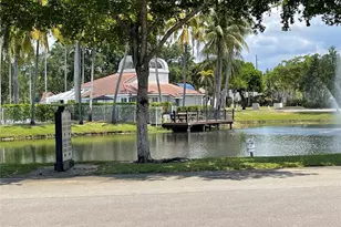 731 Lyons Rd, Coconut Creek, FL 33063 - Photo 1