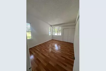 731 Lyons Road #16207, Coconut Creek, FL 33063 - Photo 9