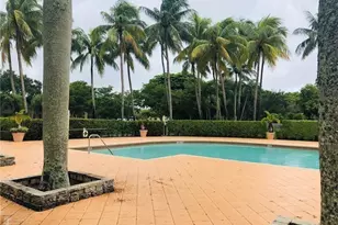 731 Lyons Rd, Coconut Creek, FL 33063 - Photo 15